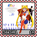 Season 1 10