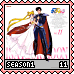 Season 1 11