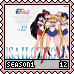 Season 1 12