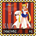 Season 2 - 01