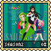 Season 2 - 08