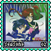 Season 3 - 02