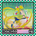 Season 3 - 06