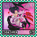 Season 3 - 07