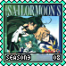 Season 3 - 08