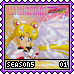 Season 5 - 01