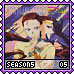 Season 5 - 05