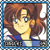 Singles 04