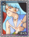Siren 02