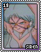 Siren 19