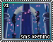 Sailor Moon S Opening 01