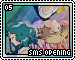 Sailor Moon S Opening 05
