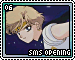 Sailor Moon S Opening 06