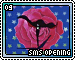 Sailor Moon S Opening 09