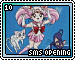 Sailor Moon S Opening 10