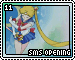 Sailor Moon S Opening 11