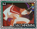 Sailor Moon S Opening 12