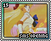 Sailor Moon S Opening 15