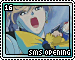 Sailor Moon S Opening 16