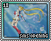 Sailor Moon S Opening 18