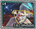 Sailor Moon S Opening 19