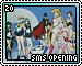 Sailor Moon S Opening 20