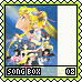Songbox 08