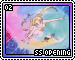 Super S Opening 02