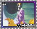 Super S Opening 11