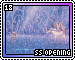 Super S Opening 18