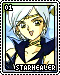 Starhealer 01