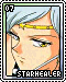 Starhealer 07