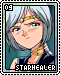 Starhealer 09