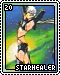 Starhealer 20