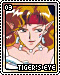 Tigers Eye 03