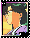 Time 11