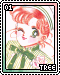 Tree 02