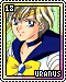 Uranus 18