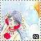Wedding 02