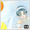 Wedding 03