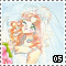 Wedding 05 - double