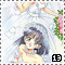 Wedding 13