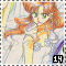 White Rose 14