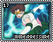 Wide Pressure 17