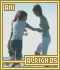 Ami Suzuki - Alright