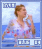 Ayumi Hamasaki - Blue Bird