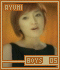 Ayumi Hamasaki - Boys and Girls 05