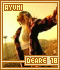 Ayumi Hamasaki - Dearest 18