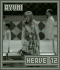 Ayumi Hamasaki - Heaven 12