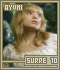 Ayumi Hamasaki - Surreal 10